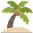 region icon